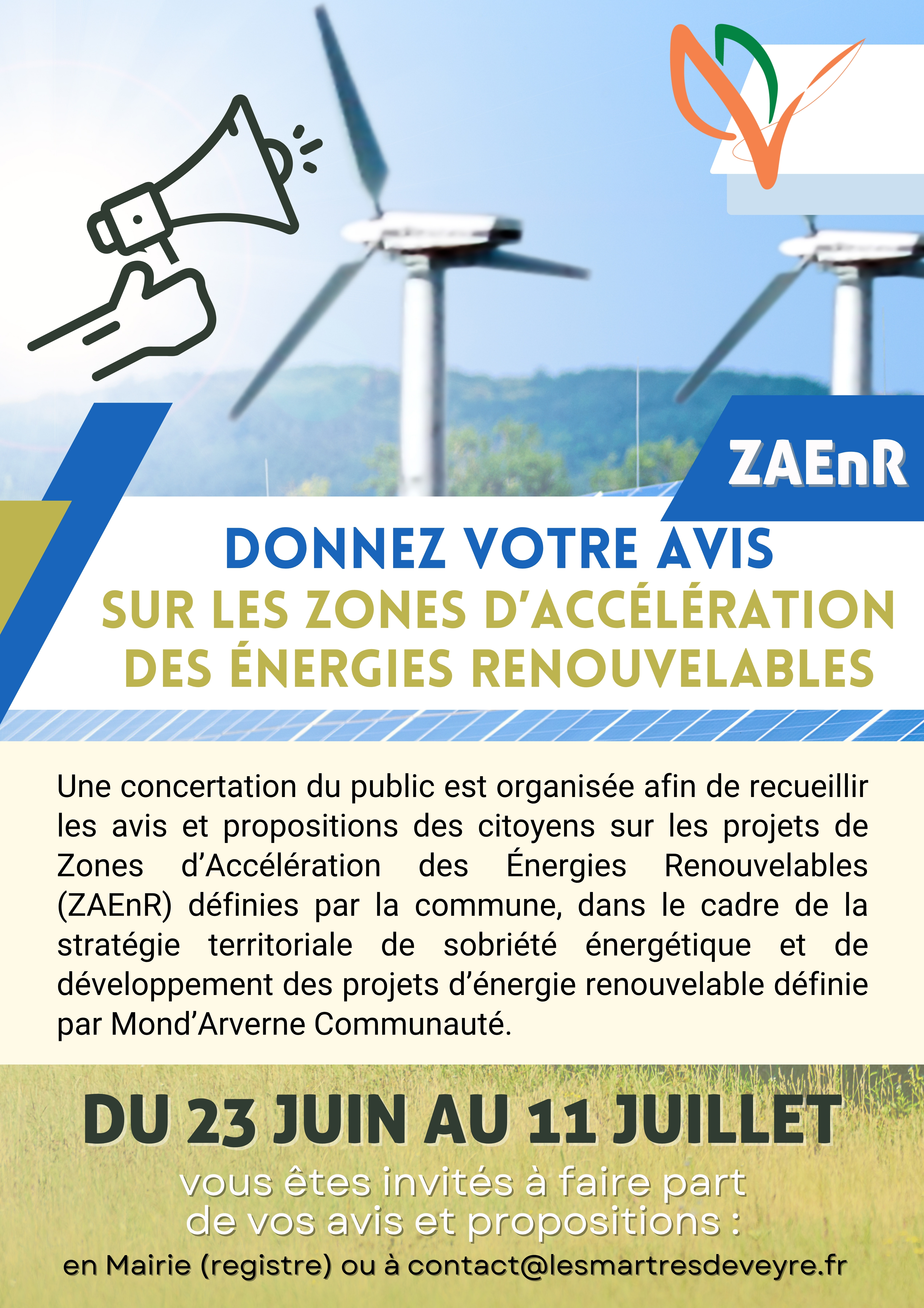 concertation_zaenr